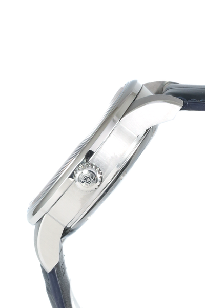 IWC Ingenieur IW323310